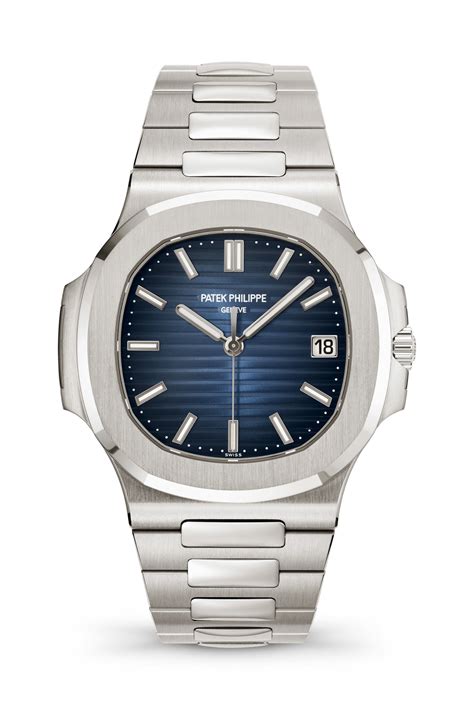 patek philippe watches gold nautilus|Patek Philippe Nautilus original price.